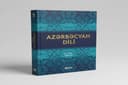 Azərbaycan dili