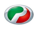 Perodua