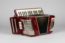Akkordeonlar