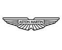Aston Martin