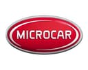 Microcar