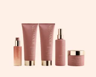 Gözəllik və sağlamlıq