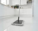 Şvabra, mop