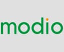 Modio