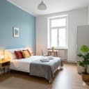 Günlük kirayə mənzillər