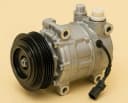 Компрессоры