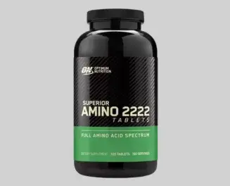 Amino