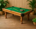 Bilyard masaları