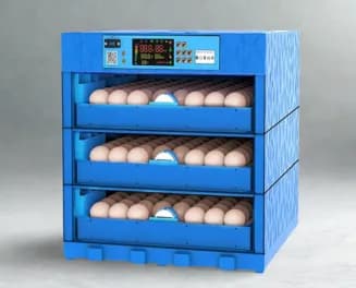 Kənd təsərrüfatı üçün