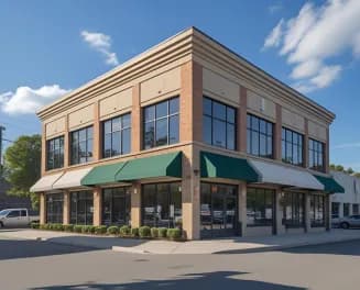 Obyektlərin satışı