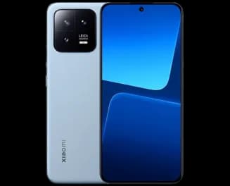 Xiaomi 13