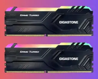 Operativ yaddaş (RAM)