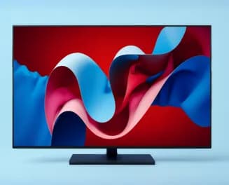 Телевизоры