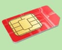 SİM-kartlar