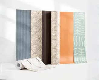 Dekorativ divar panelləri