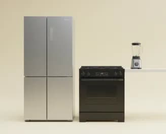 Техника для кухни