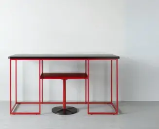 Барный