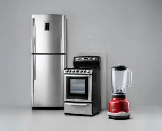 Техника для кухни