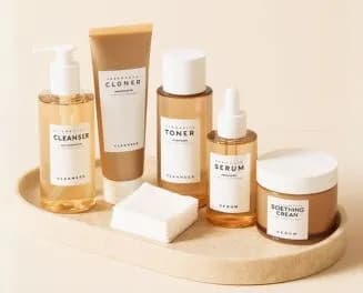 Gözəllik və sağlamlıq