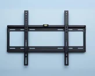 Кронштейны