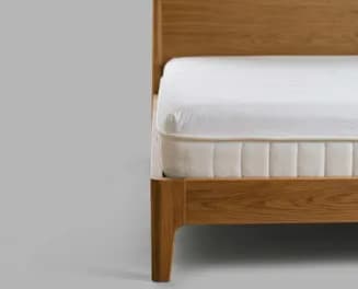 Matras ilə