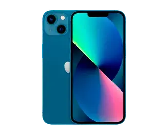 iPhone 13  / mini