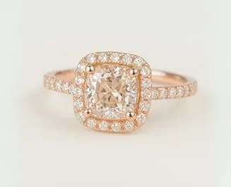 Zərgərlik əşyaları