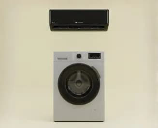 Бытовая техника