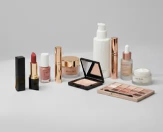 Красота и здоровье