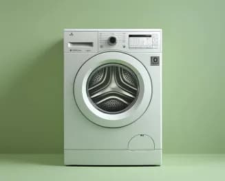 Paltaryuyan maşınlar