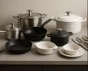 Посуда для готовки
