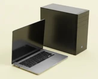 Компьютеры