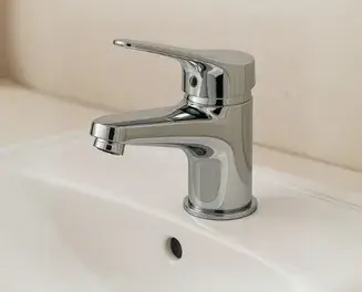 Tək tutacaqlı