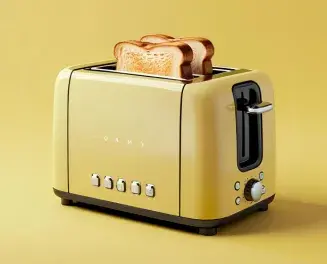 Тостеры