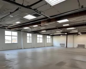 Obyektlərin kirayəsi