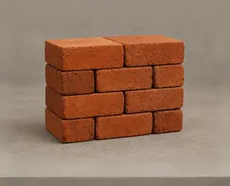 Kərpiclər