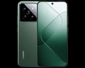 Xiaomi 14