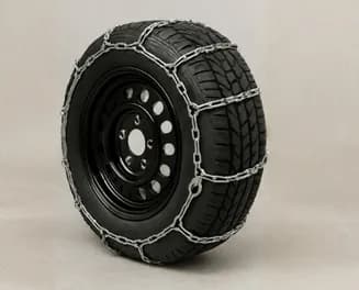 Sürüşməyə qarşı zəncirlər