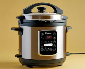 Мультиварки