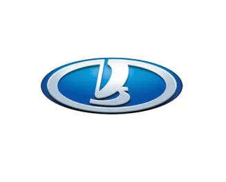 LADA ( VAZ )