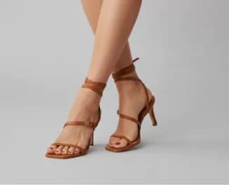 Женская обувь