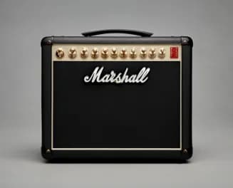 Гитарные усилители