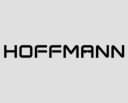 Hoffmann