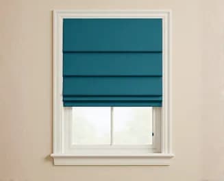 Римские шторы