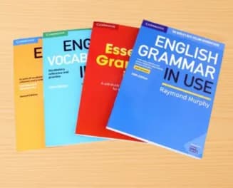 Tədris ədəbiyyatı