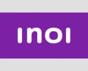 Inoi