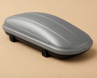 Багажники на крышу