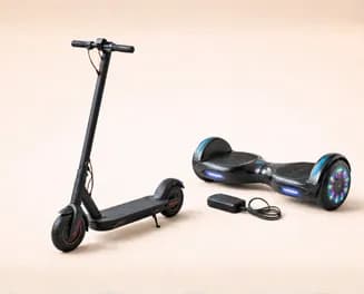 Elektrik nəqliyyatı