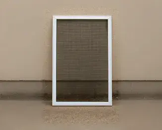 Ağcaqanad torları