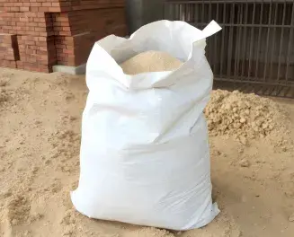 Бесплатная доставка